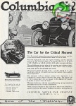 Columbia 1920 12.jpg